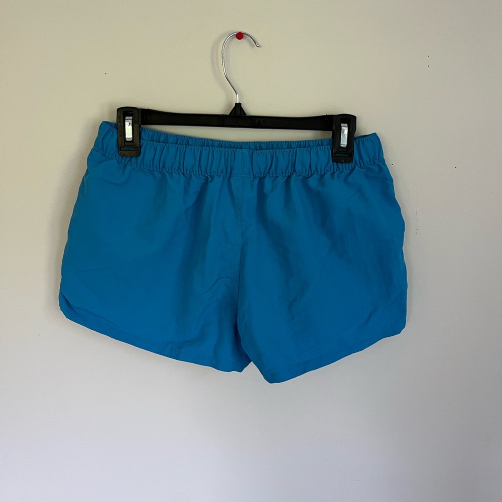 Patagonia Baggie Shorts